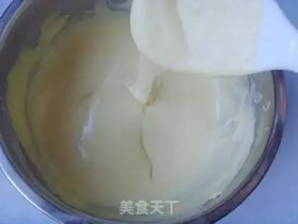 Make step 6
