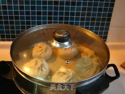 Make  step 10