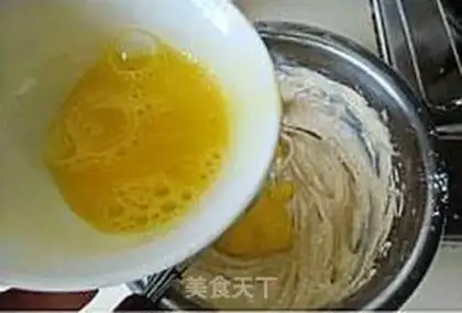 Make step 3