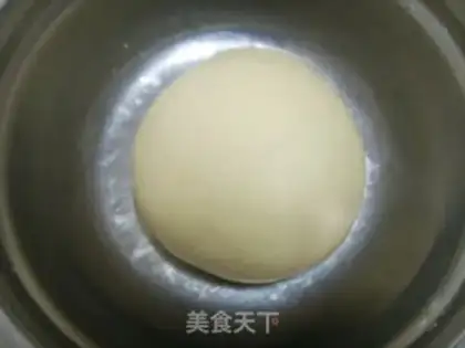 Make step 1