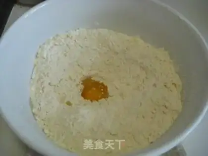 Make step 6