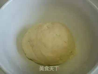 Make step 7