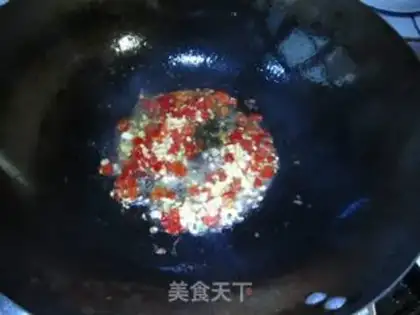 Make step 6