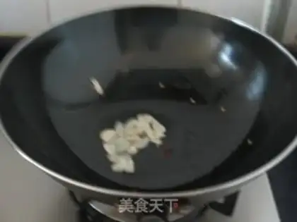 Make step 7