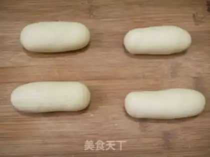 Make step 4
