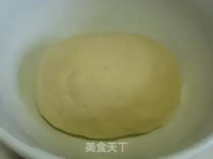 Make step 9