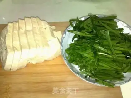 Make  step 0