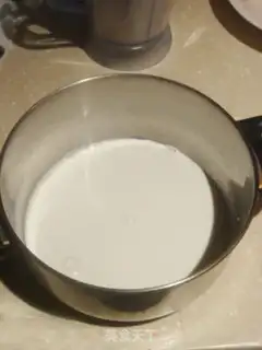 Make step 7