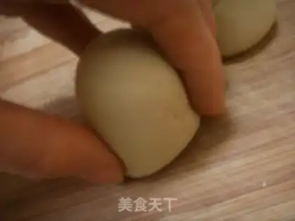 Make step 6