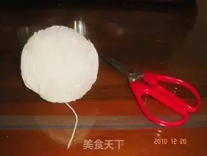 Make step 12
