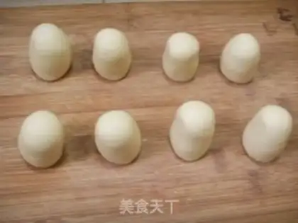 Make step 7