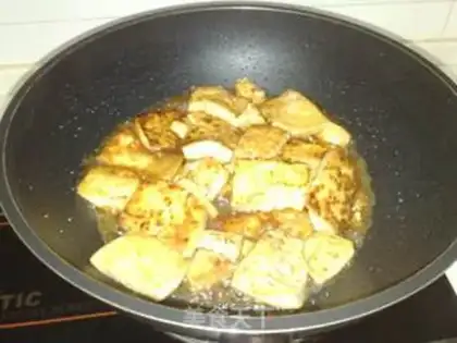 Make  step 2
