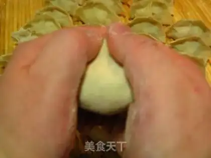 Make step 12