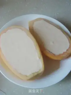 Make step 9