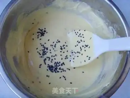 Make step 7