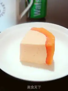 Make step 10