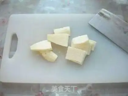 Make  step 2