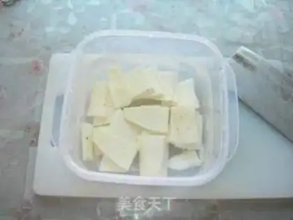 Make  step 3