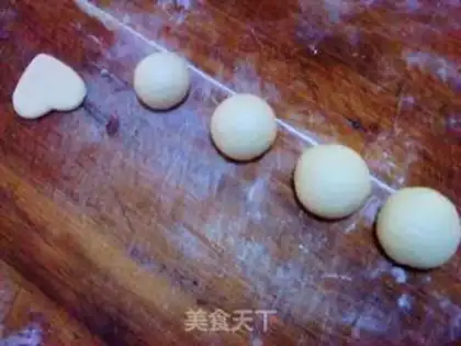 Make step 9