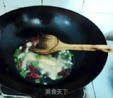 Make step 2