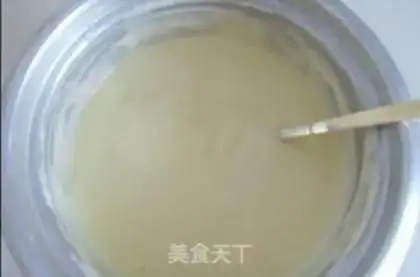 Make step 7