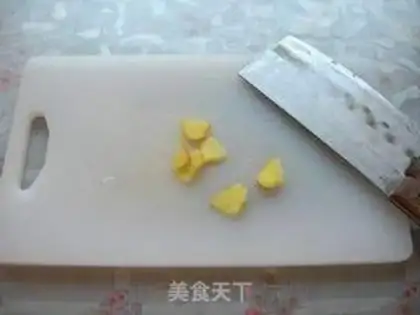 Make  step 4