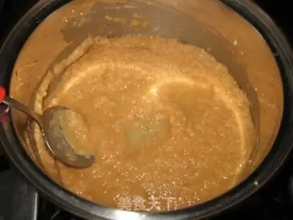 Make  step 4