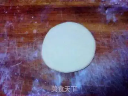 Make step 10