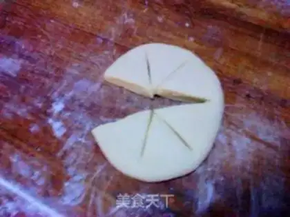 Make step 11
