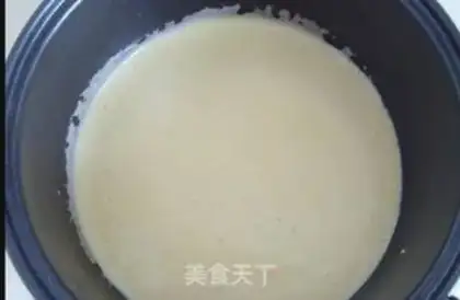 Make step 8