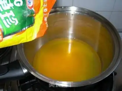 Make step 4