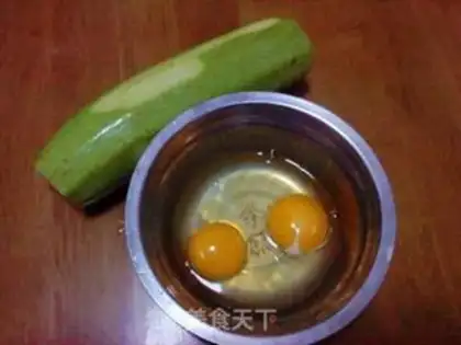 Make  step 0
