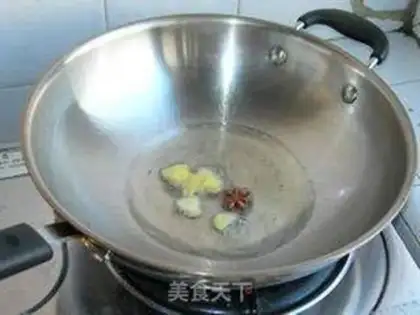 Make  step 6