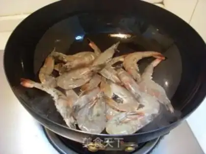 Make step 4