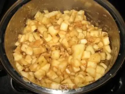 Make  step 5