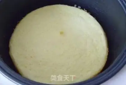 Make step 9