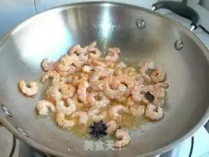 Make  step 7