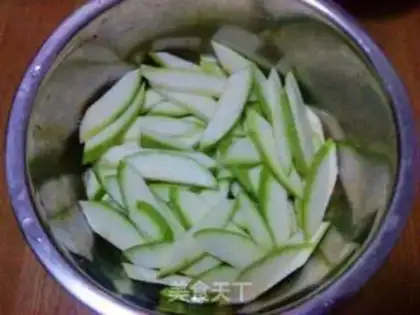 Make  step 1