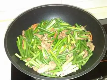 Make step 4