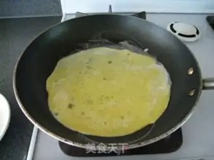 Make step 3