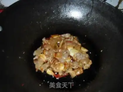 Make step 4