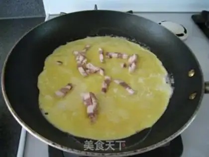 Make step 4