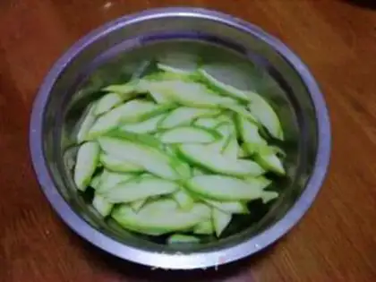 Make  step 3