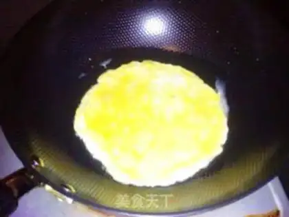 Make  step 4