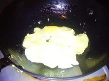Make  step 5