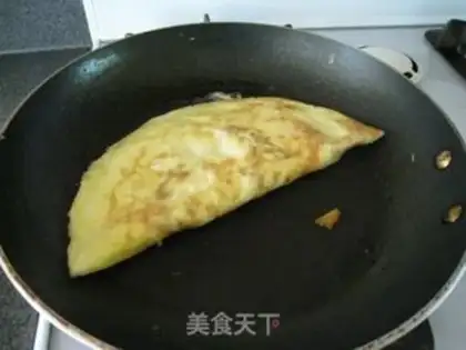 Make step 6