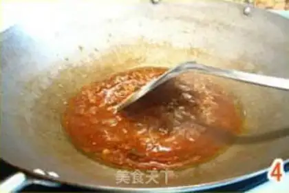 Make step 7
