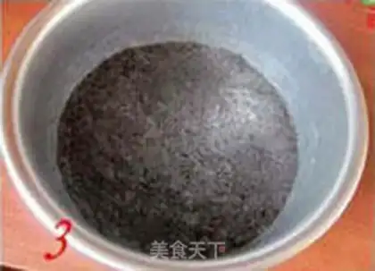 Make step 3