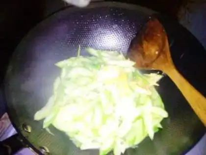 Make  step 7