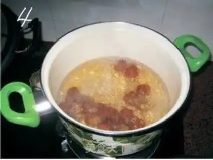 Make  step 3
